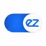 ezSwitch icon