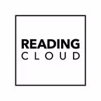 Reading Cloud iOS Icon