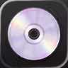 [untitled] icon