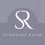 Schneideraum iOS Icon