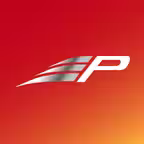Puresport Icon