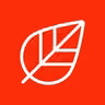 E.ON icon