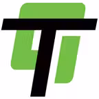 TOPGREENER Icon