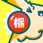 ODEKAKE by 栃ナビ！ Icon