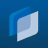 Netstream TV icon