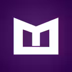 Bryan Meadows Ministry iOS Icon