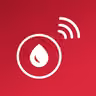 Fuel It icon