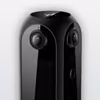 Pilot Go Icon