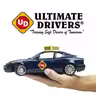 Ultimate Drivers-BDE ELearning icon