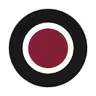 Neo: Digitale Assistenten icon