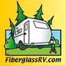 Fiberglass RV Owners Community icon