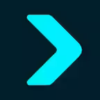 Bitget Wallet: Crypto, PayFi icon