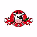 禾牛薈火煱館 iOS Icon