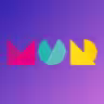 MyNumbers icon