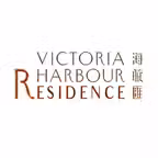 Victoria Harbour Residence Icon