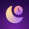 iFaste icon