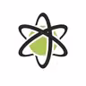 GPS Force icon