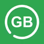 GB Web Latest Version iOS Icon