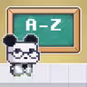 Bearlab-Educator icon