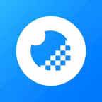 GAMEYE Icon