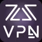 ZSVPN Icon