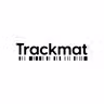 Trackmat icon
