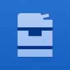 Xerox® Workplace Icon