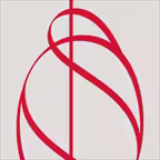 St. Louis Symphony Orchestra Icon