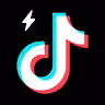 TikTok Lite icon