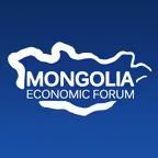 Meforum.mn Icon