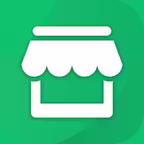 Mulazim点餐宝 iOS Icon
