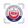 Devlet Memurları Sendikası icon
