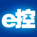 e控智慧管家 Icon