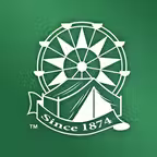 Centre County Grange Fair Icon