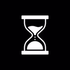 Student Break Tracker iOS Icon
