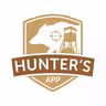 Hunter’s App icon