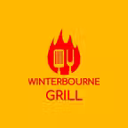 Winterbourne Grill, Bristol Icon
