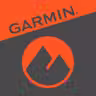 Garmin Explore™ icon