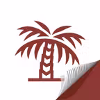 eTA iOS Icon