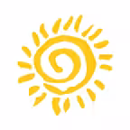 Light of Day Winterfest Icon