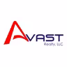 Avast Realty icon