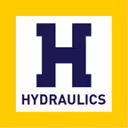 Hengst Hydraulics iOS Icon