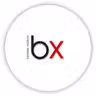 BeXpress icon