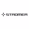 Stromer OMNI icon