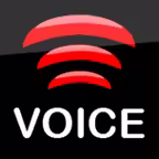 Voice Crisis Alert V2 Icon