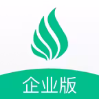 观心企业版 Icon