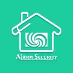 SPY Alarm V3 iOS Icon