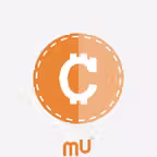 CoinMeister-Bitcoin&All Coins Icon