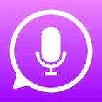 iTranslate Voice icon