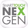 SmartTouch Interactive icon